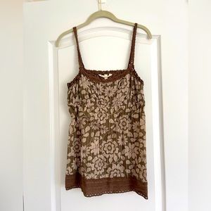 Vintage love this look paired with jeans boots and jacket